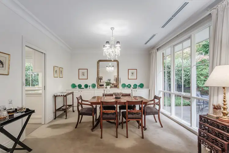 Third view of Homely house listing, 3/722 Orrong Road, Toorak VIC 3142