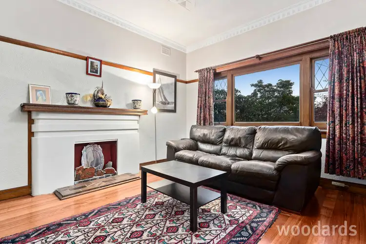 Second view of Homely house listing, 20 French Street, Camberwell VIC 3124