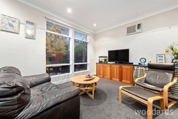 Fourth view of Homely house listing, 20 French Street, Camberwell VIC 3124