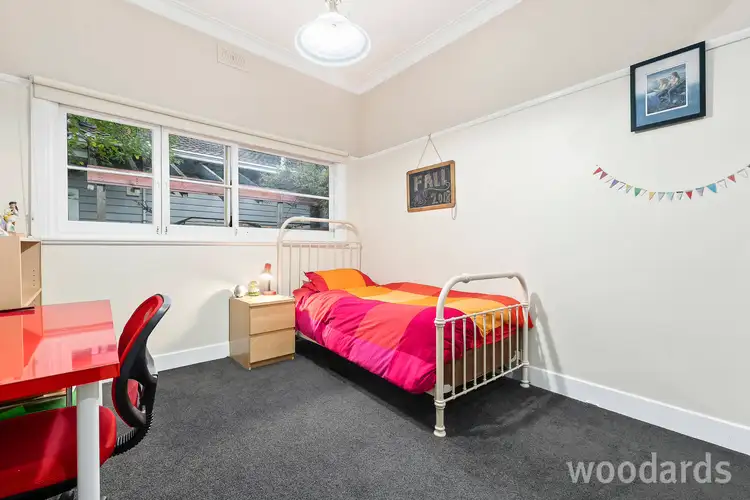Sixth view of Homely house listing, 20 French Street, Camberwell VIC 3124