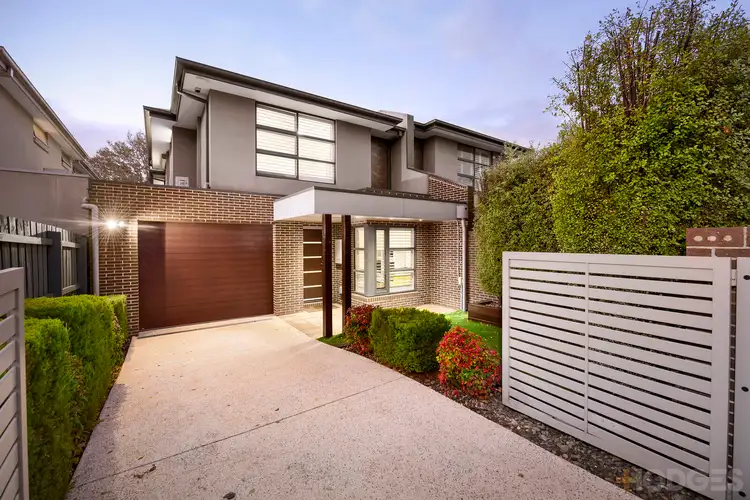 11A Purtell Street, Bentleigh East VIC 3165