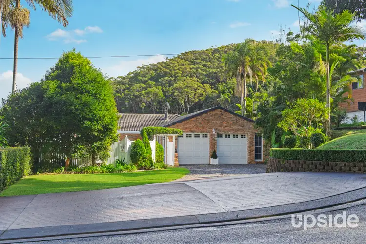 Second view of Homely house listing, 201 Pacific Drive, Port Macquarie NSW 2444