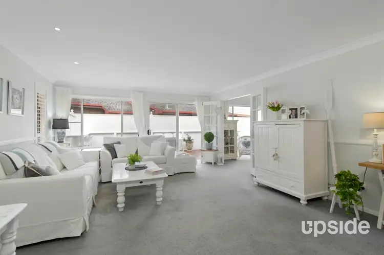 Fourth view of Homely house listing, 201 Pacific Drive, Port Macquarie NSW 2444