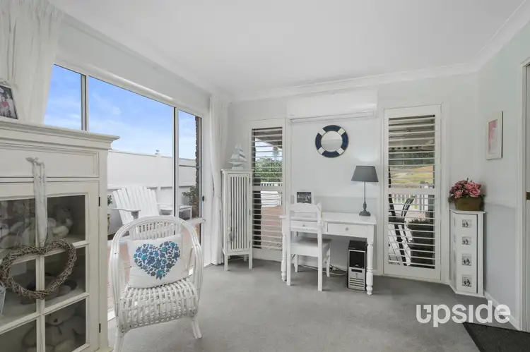 Fifth view of Homely house listing, 201 Pacific Drive, Port Macquarie NSW 2444