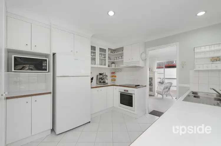 Sixth view of Homely house listing, 201 Pacific Drive, Port Macquarie NSW 2444