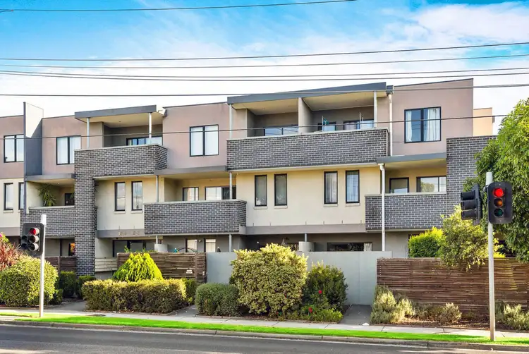 5/1324 Centre Road, Clayton South VIC 3169
