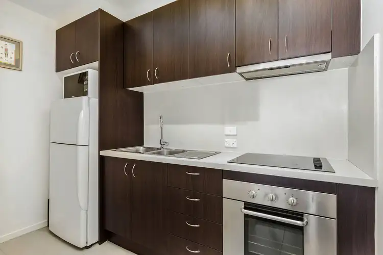 Second view of Homely apartment listing, 5/1324 Centre Road, Clayton South VIC 3169