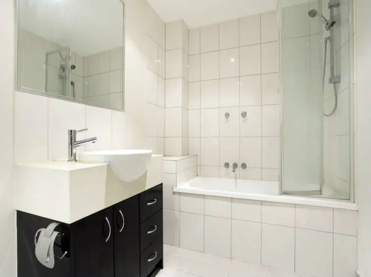 Third view of Homely apartment listing, 5/1324 Centre Road, Clayton South VIC 3169
