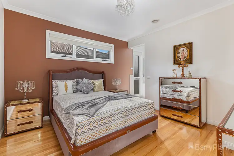 Sixth view of Homely house listing, 33 Fairhaven Avenue, Beveridge VIC 3753