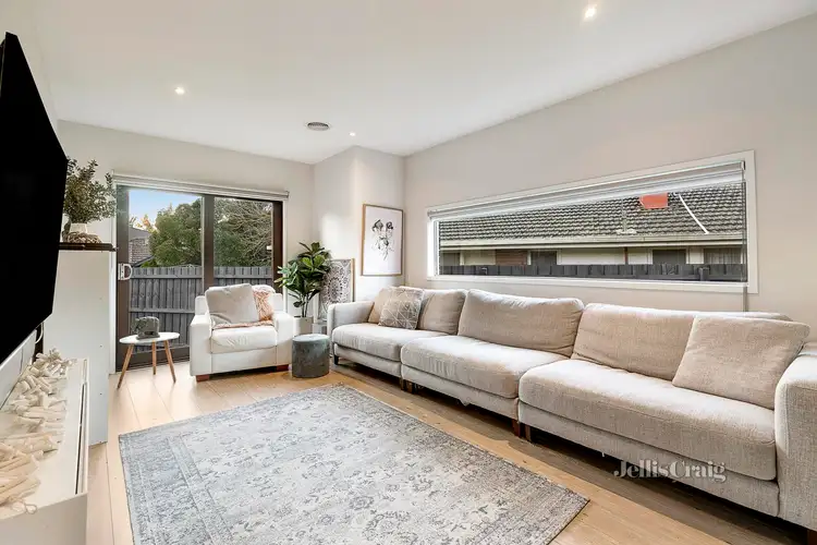 Fourth view of Homely house listing, 2 Kent Close, Blackburn North VIC 3130