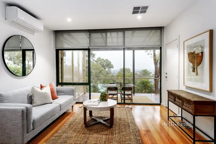 Third view of Homely house listing, 38 Philip Street, Lower Plenty VIC 3093