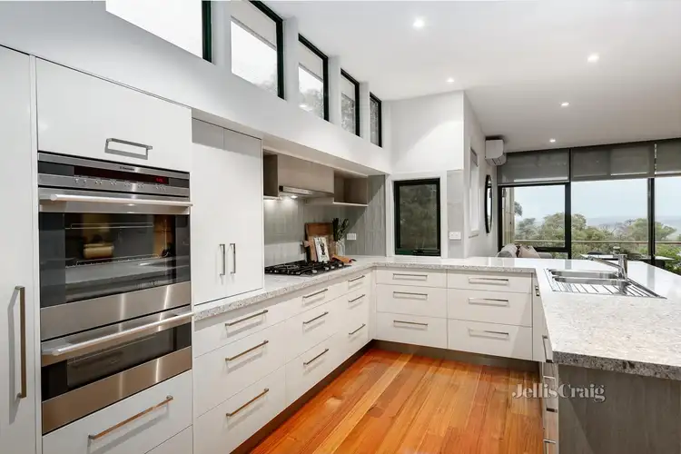 Fifth view of Homely house listing, 38 Philip Street, Lower Plenty VIC 3093