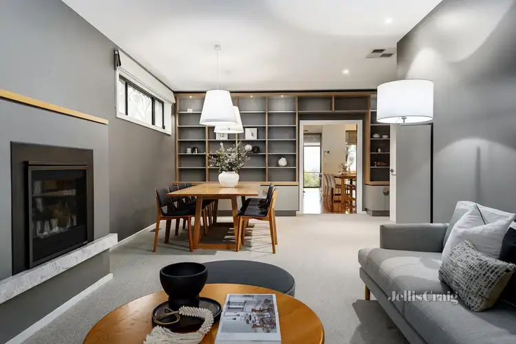 Sixth view of Homely house listing, 38 Philip Street, Lower Plenty VIC 3093