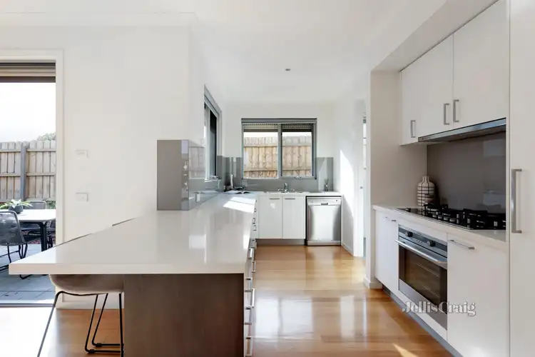 Fourth view of Homely townhouse listing, 20 Vine Court, Bentleigh East VIC 3165