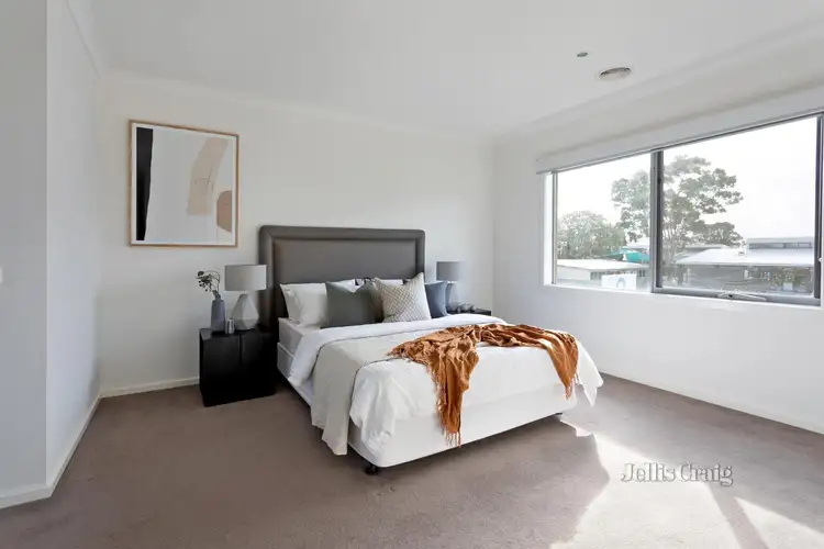 Sixth view of Homely townhouse listing, 20 Vine Court, Bentleigh East VIC 3165