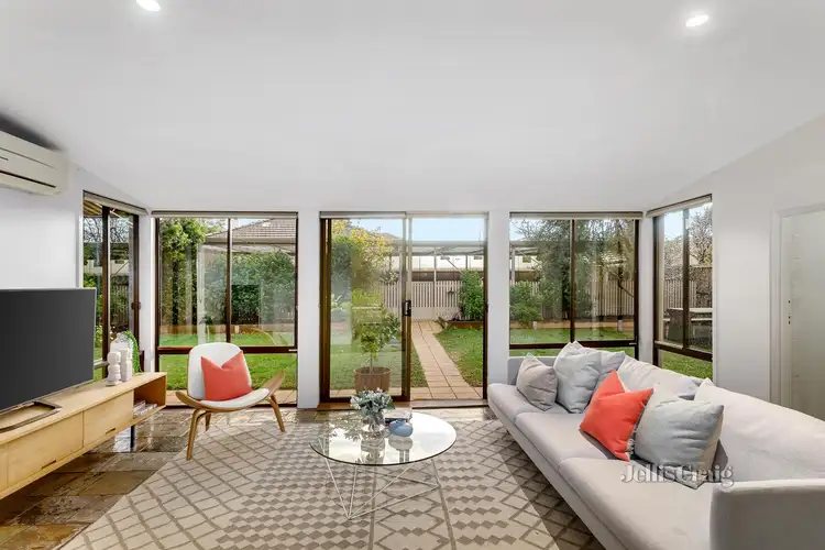 Second view of Homely house listing, 153 Murrumbeena Road, Murrumbeena VIC 3163