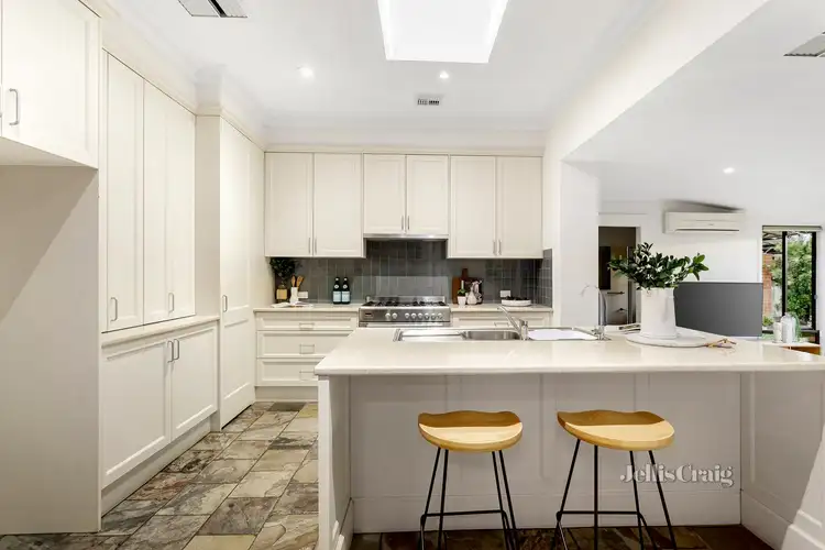 Third view of Homely house listing, 153 Murrumbeena Road, Murrumbeena VIC 3163