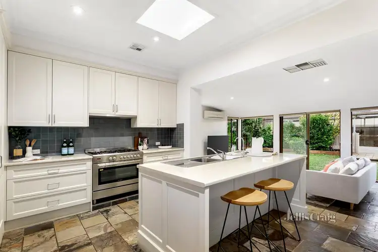 Fifth view of Homely house listing, 153 Murrumbeena Road, Murrumbeena VIC 3163