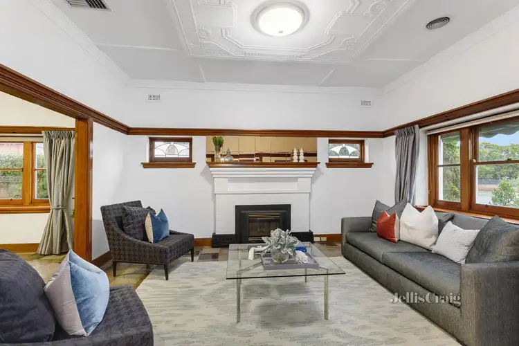 Sixth view of Homely house listing, 153 Murrumbeena Road, Murrumbeena VIC 3163