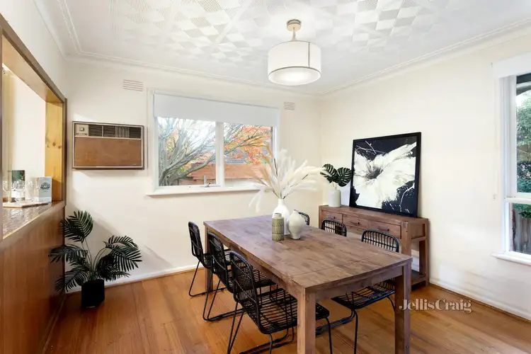 Fourth view of Homely house listing, 26 Bessazile Avenue, Forest Hill VIC 3131