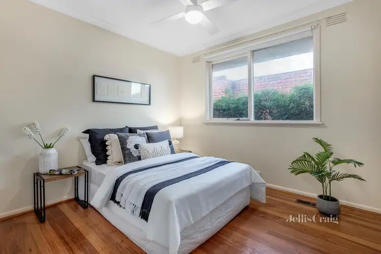 Fifth view of Homely house listing, 26 Bessazile Avenue, Forest Hill VIC 3131