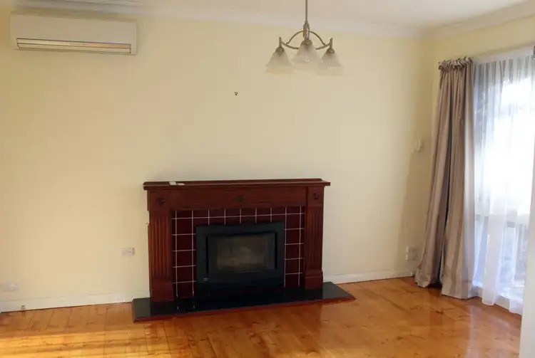 Seventh view of Homely house listing, 6 First Street, Clayton South VIC 3169