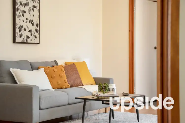 Fifth view of Homely townhouse listing, 4/4 Cavenagh Place, Mckellar ACT 2617