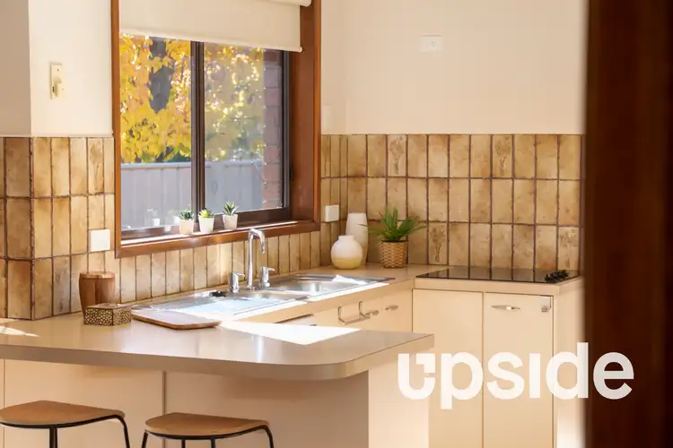 Sixth view of Homely townhouse listing, 4/4 Cavenagh Place, Mckellar ACT 2617