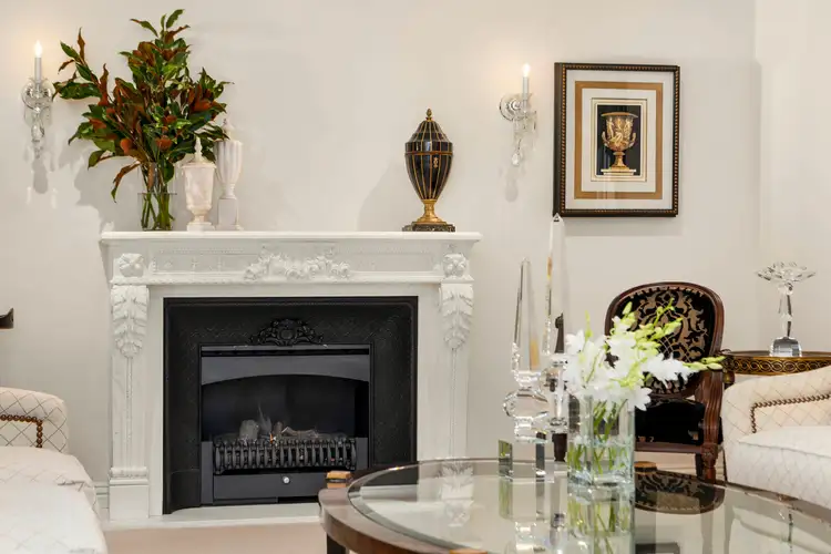 Fifth view of Homely house listing, 48 Websters Road, Templestowe VIC 3106