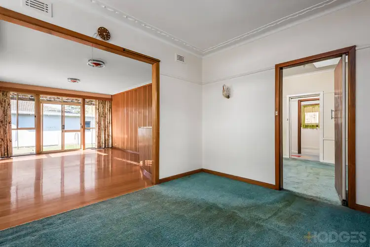 Fourth view of Homely house listing, 212 Warrigal Road, Cheltenham VIC 3192