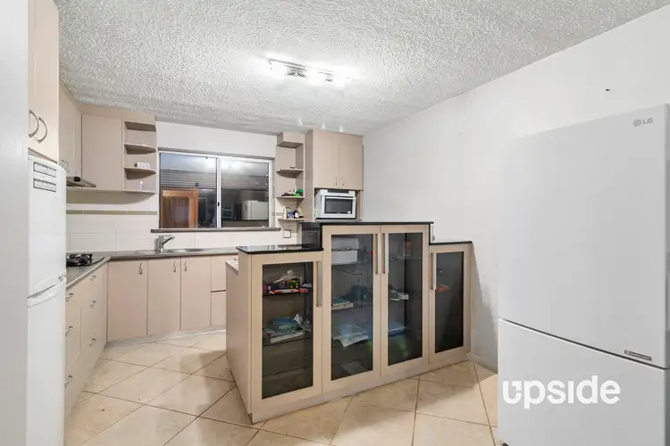Second view of Homely unit listing, 26/70-72 Uriarra Road, Crestwood NSW 2620