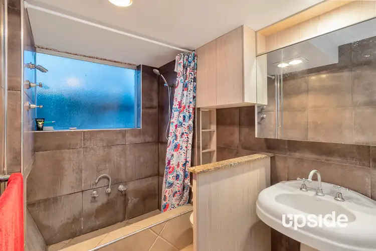 Third view of Homely unit listing, 26/70-72 Uriarra Road, Crestwood NSW 2620