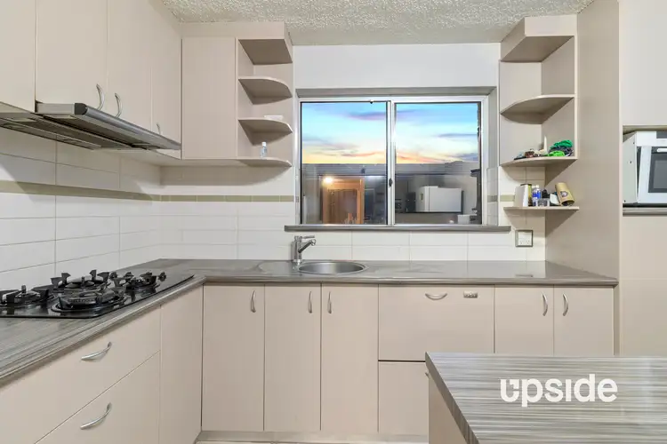 Fourth view of Homely unit listing, 26/70-72 Uriarra Road, Crestwood NSW 2620