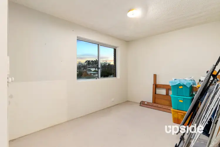 Sixth view of Homely unit listing, 26/70-72 Uriarra Road, Crestwood NSW 2620