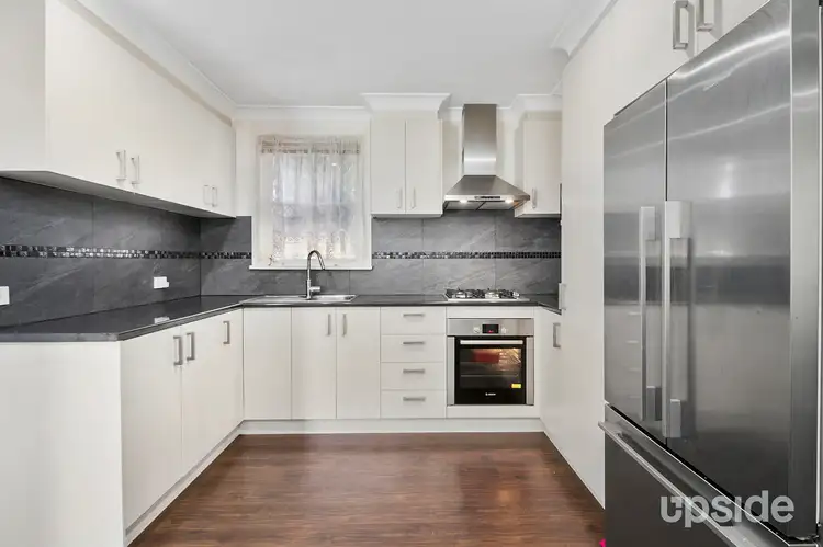 9 Downey Street, Karabar NSW 2620