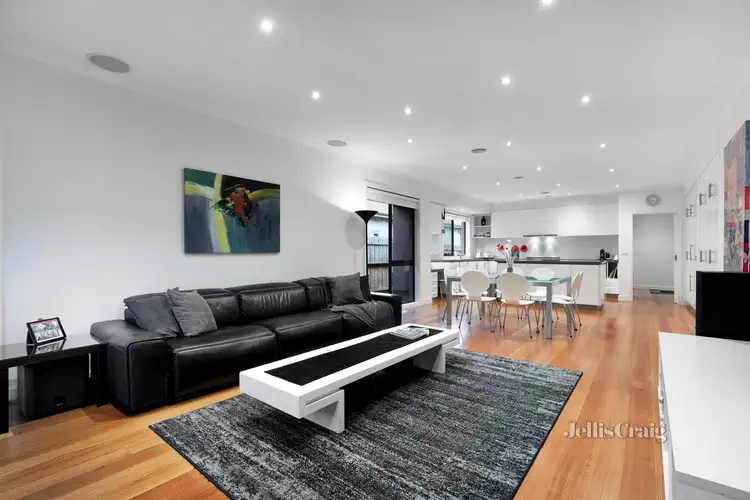 Third view of Homely house listing, 12 Bevan Street, Ormond VIC 3204
