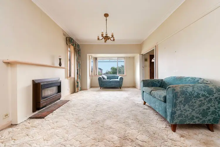 Fifth view of Homely house listing, 5 Margaretta Avenue, Murrumbeena VIC 3163