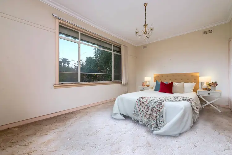 Sixth view of Homely house listing, 5 Margaretta Avenue, Murrumbeena VIC 3163