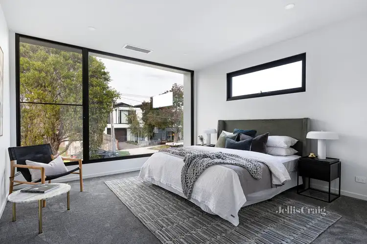 Sixth view of Homely townhouse listing, 23a Hobart Street, Bentleigh VIC 3204