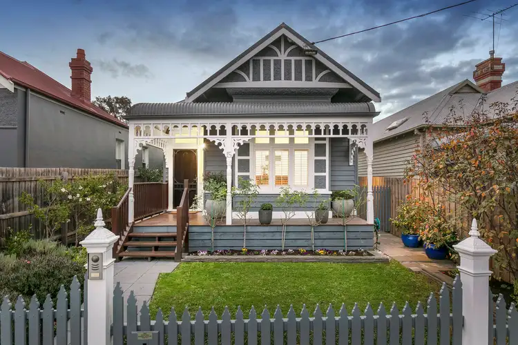 5 Horace Street, Malvern VIC 3144