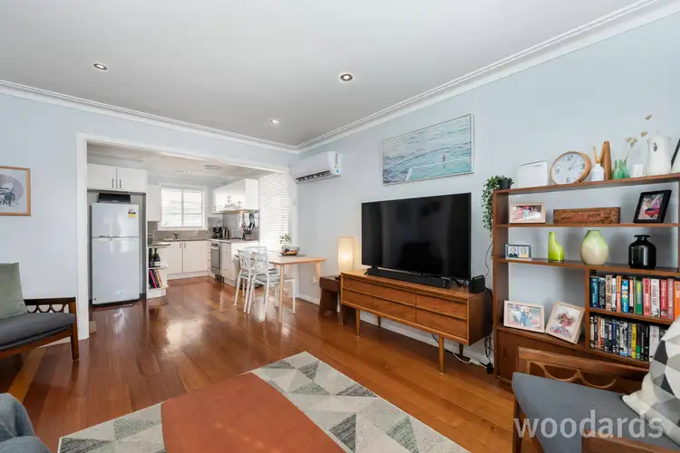 3/29 Baldwin Road, Blackburn VIC 3130