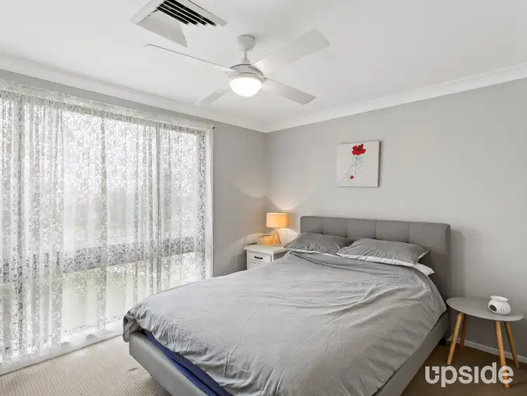 Third view of Homely house listing, 11 Netherton Avenue, St Clair NSW 2759