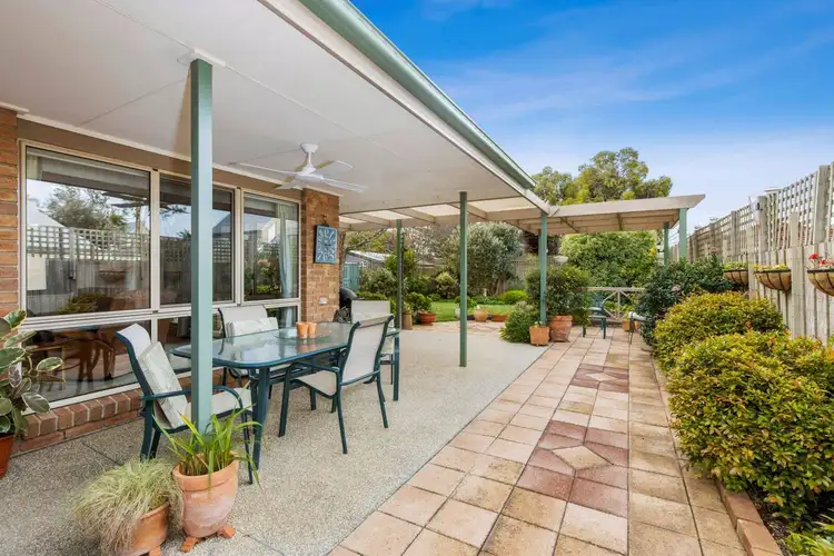 Fourth view of Homely house listing, 5 Beach Close, Point Lonsdale VIC 3225