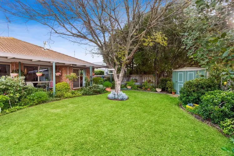 Fifth view of Homely house listing, 5 Beach Close, Point Lonsdale VIC 3225