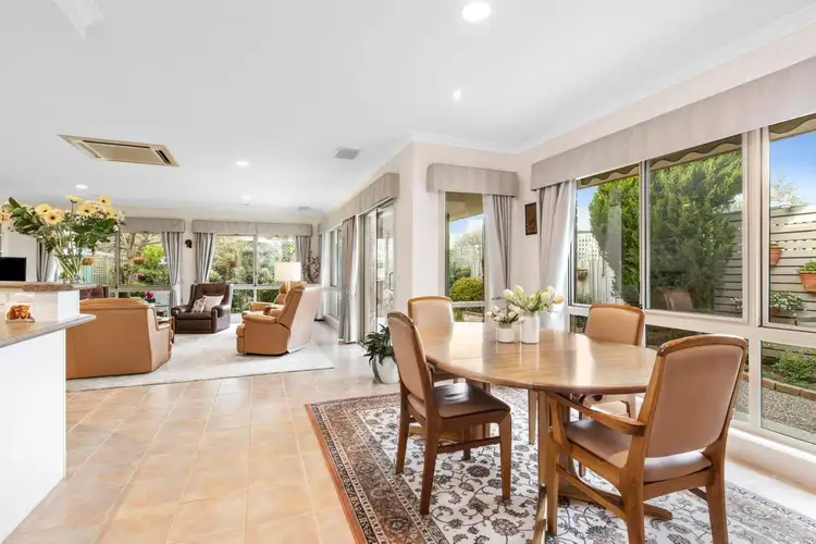 Sixth view of Homely house listing, 5 Beach Close, Point Lonsdale VIC 3225