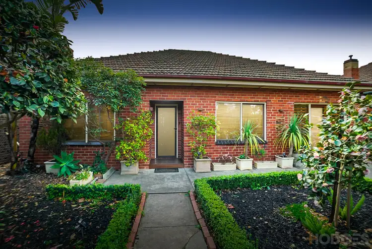 26 Russell Street, Werribee VIC 3030