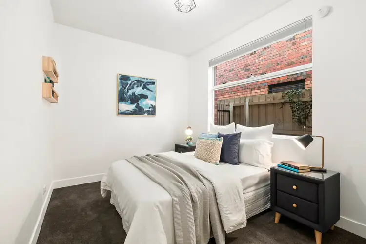 Sixth view of Homely apartment listing, 1/7A Arkle Street, Prahran VIC 3181