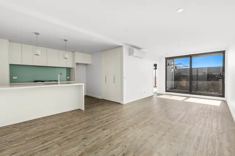 105/665 Centre Road, Bentleigh East VIC 3165