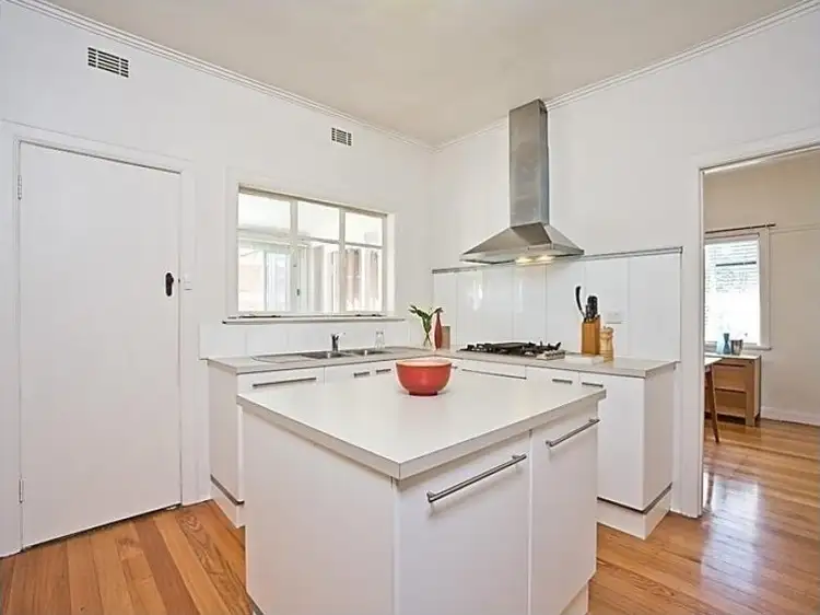 Second view of Homely house listing, 1 Sumersett Avenue, Oakleigh South VIC 3167