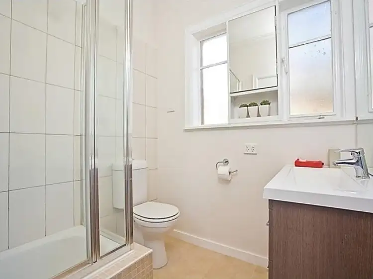 Fourth view of Homely house listing, 1 Sumersett Avenue, Oakleigh South VIC 3167